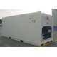 Reefer containers 20 feet Reefer containers 20 feet
