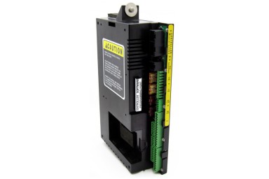 Carrier ML-2 / 2i controller, used