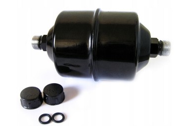 Carrier filter drier, original used
