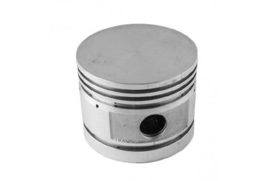 Carrier Compressor Piston 06DR241 STANDARD used