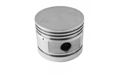 Carrier compressor piston 06DR241, overhaul (+0.02) used