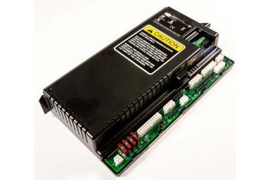 Controller Carrier MicroLink-3 used