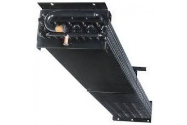 Reefer Container Carrier Condenser (New) used
