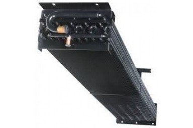 Reefer Container Carrier Condenser (New) used