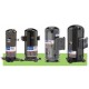 Compressors Compressors