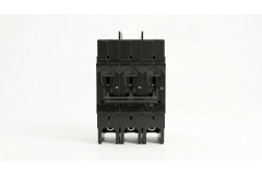 Main circuit breaker for the refrigerated container 25 A