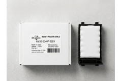 Carrier ML-2/2i/3 Controller Battery