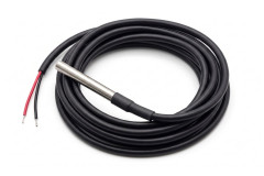 Carrier CPDS Compressor Temperature Sensor