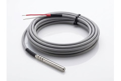 Termo King Compressor Temperature Sensor