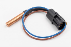 Thermo King Temperature Sensor