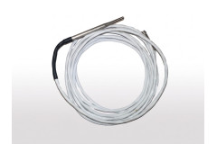 Carrier ML-1 Temperature Sensor