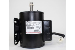 Carrier ML-3 Condenser Fan Motor