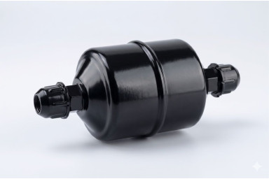 Carrier Filter-Dryer