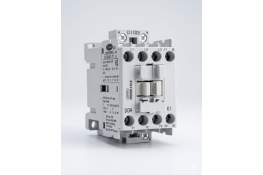 Carrier 30 A contactor