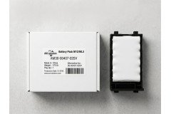 Carrier ML-2/2i/3 Controller Battery