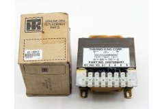Thermo King 500 B Transformer