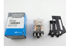 Relay for the MP2000/MP3000 Thermo King relay board