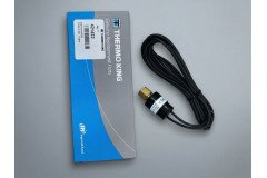 MP 3000 Solder-On Low-Pressure Switch, Scroll, R404A