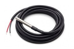 Carrier CPDS Compressor Temperature Sensor