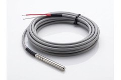 Termo King Compressor Temperature Sensor