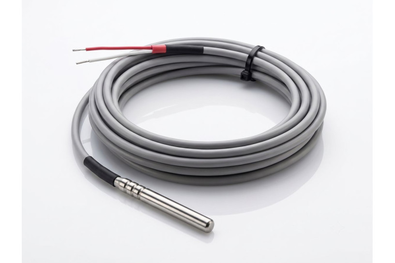 Termo King Compressor Temperature Sensor