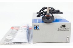 Thermo King Scroll Compressor Temperature Sensor