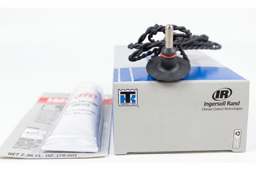 Thermo King Scroll Compressor Temperature Sensor