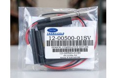Supply Air Temperature Sensor, Carrier