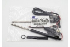 Carrier Return/Supply Air Temperature Sensor