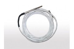 Carrier ML-1 Temperature Sensor