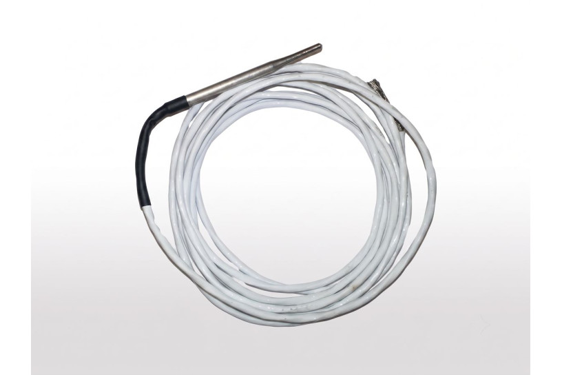 Carrier ML-1 Temperature Sensor