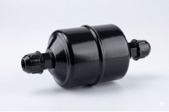 Carrier Filter-Dryer