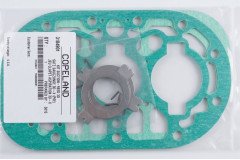 Copeland Suction Valve Kit with Gaskets
