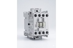 Carrier 30 A contactor