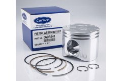 Carrier 06DR241 Compressor Piston