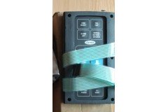 Control panel Carrier ML-2 / 2i / 3, used