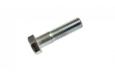Bolt 3 / 8-16x3.00 " used