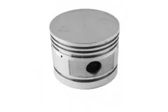 Carrier compressor piston 06DR241, overhaul (+0.02)