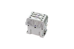 Contactor Carrier 12A