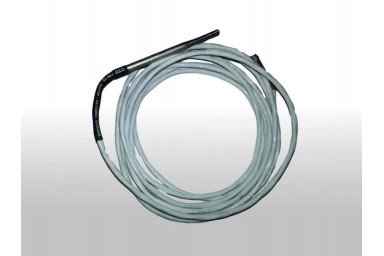 Temperature sensor ML-1 used