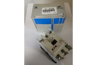 Contactor 15A used