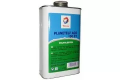 Oil TOTAL PLANETELF ACD 32 (5 l)