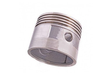 Thermo King Copeland Compressor Piston used