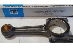 Thermo King Copeland Compressor Connecting Rod