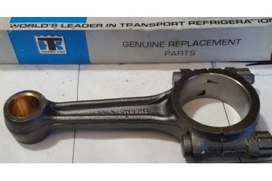 Thermo King Copeland Compressor Connecting Rod used